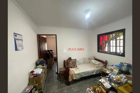 7_photo/94ce8aba41.8e34fecadfbbbc11-ATLAS-5c39c6be-dce0-4e33-b365-ecbc418e0e89.jpg de casa à venda com 2 quartos, 74m² em Vila Barros, Guarulhos