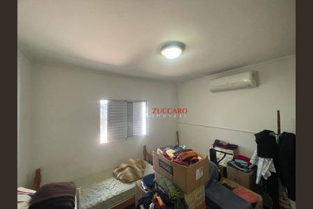 2_photo/94ce8aba41.8e34fecadfbbbc11-ATLAS-96f4fefa-ff24-4cd0-93a6-9990c246e292.jpg de casa à venda com 2 quartos, 74m² em Vila Barros, Guarulhos