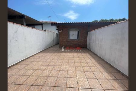 11_photo/94ce8aba41.8e34fecadfbbbc11-ATLAS-a36ebcc6-1d45-40f3-b4e6-e0f8cac77687.jpg de casa à venda com 2 quartos, 74m² em Vila Barros, Guarulhos