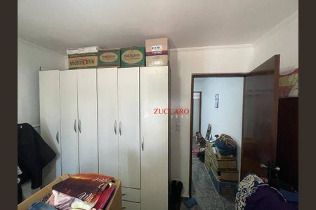 7_photo/94ce8aba41.8e34fecadfbbbc11-ATLAS-a5279ae7-b5a8-4d0e-99db-b401e539cd5b.jpg de casa à venda com 2 quartos, 74m² em Vila Barros, Guarulhos