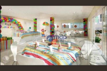 2_photo/94ce8aba67.a4459db73f045184-ATLAS-558cfd3f-ee67-4e9f-bcb8-2670bf940685.jpg de apartamento à venda com 3 quartos, m² em Guarulhos, Guarulhos