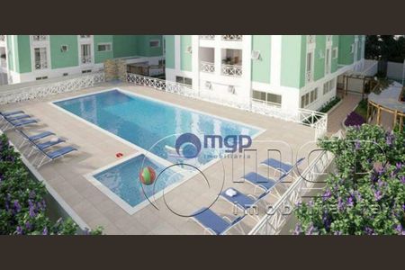 5_photo/94ce8aba67.a4459db73f045184-ATLAS-988387e5-aecf-482e-a1dc-3fcf379064d7.jpg de apartamento à venda com 3 quartos, m² em Guarulhos, Guarulhos