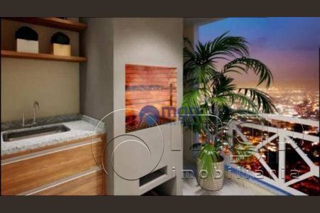 6_photo/94ce8aba67.a4459db73f045184-ATLAS-9c4f9b89-de20-46cd-b981-d79c8c38409e.jpg de apartamento à venda com 3 quartos, m² em Guarulhos, Guarulhos