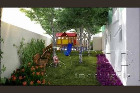 8_photo/94ce8aba67.a4459db73f045184-ATLAS-dc1e3f12-d4d5-4d46-84c0-4c0b9776bcf1.jpg de apartamento à venda com 3 quartos, m² em Guarulhos, Guarulhos