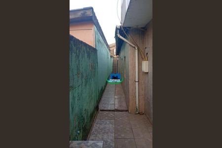 1_photo/94ce8aba73.e378c5bf8767ed44-ATLAS-1e79fbb5-54e6-4b55-81bb-626d773c9407.jpg de casa à venda com 2 quartos, 80m² em Vila Barros, Guarulhos