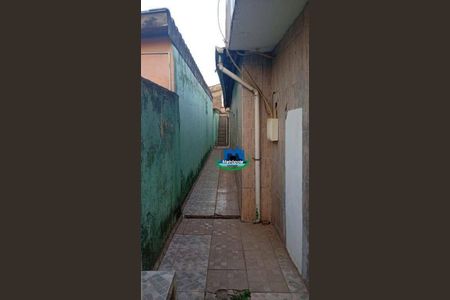 2_photo/94ce8aba73.e378c5bf8767ed44-ATLAS-621b557c-dcfc-48e6-a3e8-fee9ed8a48e9.jpg de casa à venda com 2 quartos, 80m² em Vila Barros, Guarulhos