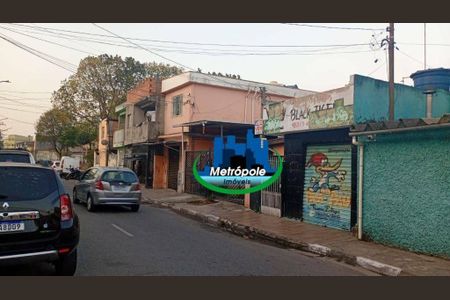 5_photo/94ce8aba73.e378c5bf8767ed44-ATLAS-d6fa8303-47be-4cd3-a70e-fb1f217a0a9c.jpg de casa à venda com 2 quartos, 80m² em Vila Barros, Guarulhos