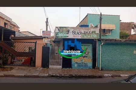 6_photo/94ce8aba73.e378c5bf8767ed44-ATLAS-d90ccae7-9e51-4b00-9ba8-22f85f14aac5.jpg de casa à venda com 2 quartos, 80m² em Vila Barros, Guarulhos