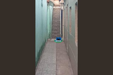 7_photo/94ce8aba73.e378c5bf8767ed44-ATLAS-eeb8f840-7ffb-49cf-b6c3-027fde604f12.jpg de casa à venda com 2 quartos, 80m² em Vila Barros, Guarulhos