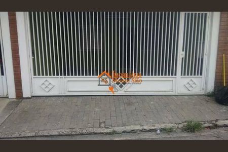 3_photo/94ce8aba81.ceff8192393c33de-ATLAS-36492360-e0b2-4f48-9f70-e066648c1745.jpg de casa à venda com 3 quartos, 125m² em Vila Barros, Guarulhos