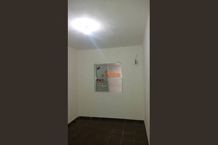 7_photo/94ce8aba81.ceff8192393c33de-ATLAS-80a427b6-1ced-491e-99bb-3b5be94e5cd9.jpg de casa à venda com 3 quartos, 125m² em Vila Barros, Guarulhos