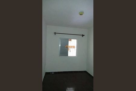 10_photo/94ce8aba81.ceff8192393c33de-ATLAS-bb6a859b-ce48-4b8f-9417-3e63326dfe4b.jpg de casa à venda com 3 quartos, 125m² em Vila Barros, Guarulhos