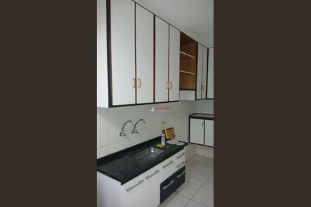 4_photo/94ce8aba91.0390a24ffe67f754-ATLAS-6aa9d659-b7db-4ce3-9483-c4b46bd2dc68.jpg de casa à venda com 3 quartos, 186m² em Vila Barros, Guarulhos