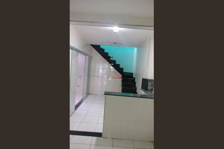 5_photo/94ce8aba91.0390a24ffe67f754-ATLAS-6d0efd3b-61bd-4680-a400-dc41e63e4cee.jpg de casa à venda com 3 quartos, 186m² em Vila Barros, Guarulhos