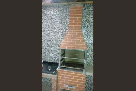 6_photo/94ce8aba91.0390a24ffe67f754-ATLAS-7d93ee9f-bc19-40ee-91c7-ae675a663eaf.jpg de casa à venda com 3 quartos, 186m² em Vila Barros, Guarulhos