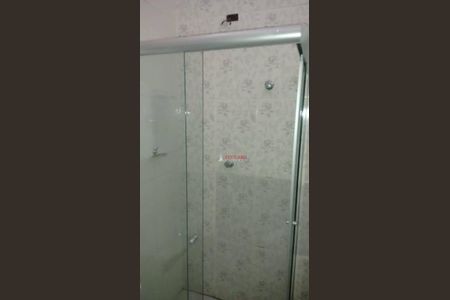 12_photo/94ce8aba91.0390a24ffe67f754-ATLAS-f1d98e88-7453-42c2-bcdf-e59629a56a90.jpg de casa à venda com 3 quartos, 186m² em Vila Barros, Guarulhos