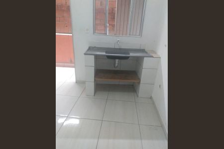 1_photo/94ce8abaa9.82013c0e792f5ab5-ATLAS-37cccb6a-59d1-4f8e-95bd-c2b5d0488562.jpg de casa à venda com 6 quartos, 120m² em Jardim Santa Barbara, Guarulhos