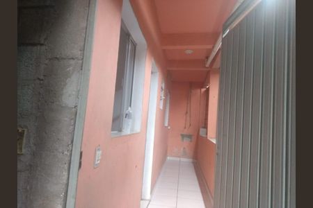 2_photo/94ce8abaa9.82013c0e792f5ab5-ATLAS-eebf5478-b528-4d4c-ae81-8b59bf982336.jpg de casa à venda com 6 quartos, 120m² em Jardim Santa Barbara, Guarulhos