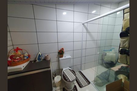 2_photo/94ce8abab7.0435190f6de6ffa1-ATLAS-1fd9fdbf-fb49-42b3-bbc8-5ebf8cfa7109.jpg de casa à venda com 2 quartos, 100m² em Jardim Sao Judas Tadeu, Guarulhos