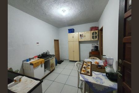 7_photo/94ce8abab7.0435190f6de6ffa1-ATLAS-63540dc7-6d54-4053-bfe2-6b8e572bd2c6.jpg de casa à venda com 2 quartos, 100m² em Jardim Sao Judas Tadeu, Guarulhos