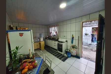 4_photo/94ce8abab7.0435190f6de6ffa1-ATLAS-7f5d6345-9db3-4cbf-97f8-7e9b75f5cc8c.jpg de casa à venda com 2 quartos, 100m² em Jardim Sao Judas Tadeu, Guarulhos