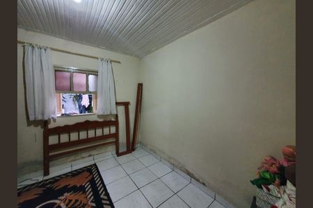 8_photo/94ce8abab7.0435190f6de6ffa1-ATLAS-a0f812e5-a0a7-4fa4-9d3e-0c581110b79d.jpg de casa à venda com 2 quartos, 100m² em Jardim Sao Judas Tadeu, Guarulhos