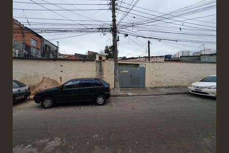 11_photo/94ce8abab7.0435190f6de6ffa1-ATLAS-bf284767-6a88-46cb-821b-cf9382c19bcb.jpg de casa à venda com 2 quartos, 100m² em Jardim Sao Judas Tadeu, Guarulhos