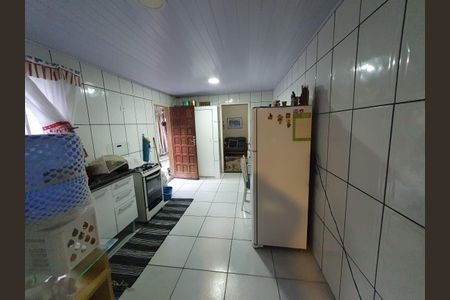 1_photo/94ce8abab7.0435190f6de6ffa1-ATLAS-c694f7a1-bf2c-45ba-a7e7-263a3c3abdfe.jpg de casa à venda com 2 quartos, 100m² em Jardim Sao Judas Tadeu, Guarulhos