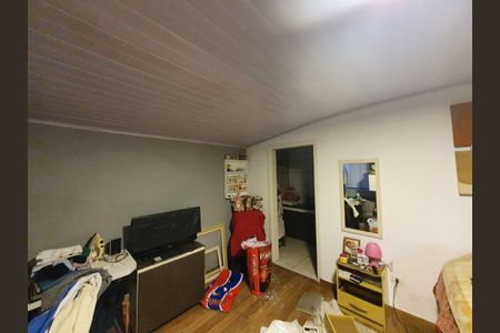 5_photo/94ce8abab7.0435190f6de6ffa1-ATLAS-d3d13365-2a7c-4d86-994e-71eb7afca2b5.jpg de casa à venda com 2 quartos, 100m² em Jardim Sao Judas Tadeu, Guarulhos