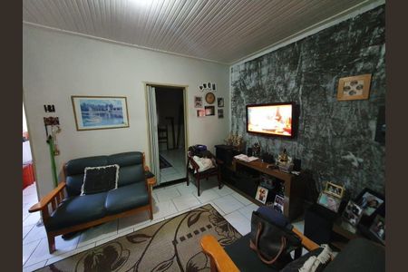 10_photo/94ce8abab7.0435190f6de6ffa1-ATLAS-fe8e5d91-d078-4f15-b246-e4d3beb0b59e.jpg de casa à venda com 2 quartos, 100m² em Jardim Sao Judas Tadeu, Guarulhos