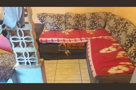 2_photo/94ce8abb43.ceff8192393c33de-ATLAS-12e7ee92-52a0-4924-aff3-5d5b4675fa6d.jpg de casa à venda com 6 quartos, 140m² em Jardim Flor do Campo, Guarulhos