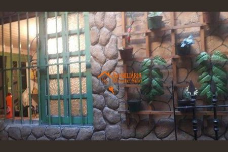 7_photo/94ce8abb43.ceff8192393c33de-ATLAS-69eb8e3b-67d4-4bd0-9666-fa8477eccfcb.jpg de casa à venda com 6 quartos, 140m² em Jardim Flor do Campo, Guarulhos