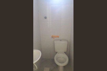 9_photo/94ce8abb43.ceff8192393c33de-ATLAS-76ea0ebd-b17d-4ba1-a060-2ec72768482d.jpg de casa à venda com 6 quartos, 140m² em Jardim Flor do Campo, Guarulhos