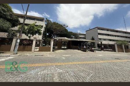 6_photo/94ce8abc23.70d97f893f6742a1-ATLAS-abaa8ca9-b73d-45ba-9629-4e7342fa5989.jpg de apartamento à venda com 2 quartos, 64m² em Parque Cecap, Guarulhos