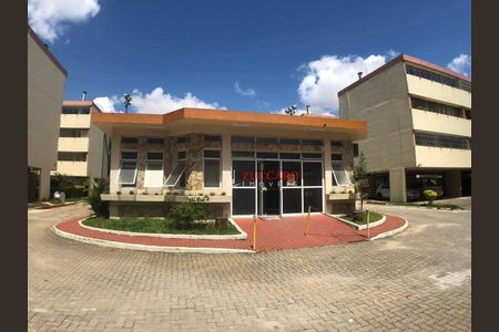 7_photo/94ce8abd15.445f562a8ac0bd83-ATLAS-2d5a90d3-18d2-45d3-a6a5-a6abc016bacf.jpg de apartamento à venda com 2 quartos, 64m² em Parque Cecap, Guarulhos