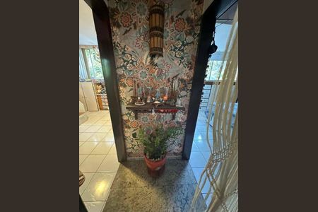 8_photo/94ce8abd15.445f562a8ac0bd83-ATLAS-3a73c2ca-db86-4231-b184-bb8e081b20bd.jpg de apartamento à venda com 2 quartos, 64m² em Parque Cecap, Guarulhos