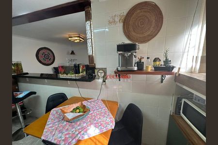 8_photo/94ce8abd15.445f562a8ac0bd83-ATLAS-3ef34ce0-33db-476c-acd8-3b87b85490e1.jpg de apartamento à venda com 2 quartos, 64m² em Parque Cecap, Guarulhos