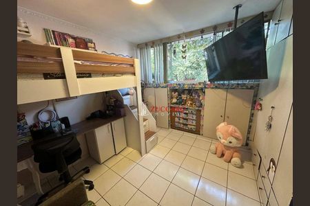 11_photo/94ce8abd15.445f562a8ac0bd83-ATLAS-45dfec63-8a83-41e2-80ab-670bebb227cc.jpg de apartamento à venda com 2 quartos, 64m² em Parque Cecap, Guarulhos