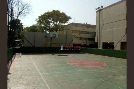 5_photo/94ce8abd15.6d3481f1cee58837-ATLAS-230e8f91-92bd-4e00-acf0-c16fb35c25cf.jpg de apartamento à venda com 2 quartos, 64m² em Parque Cecap, Guarulhos