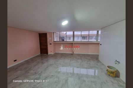 10_photo/94ce8abd15.6d3481f1cee58837-ATLAS-4bc62130-3701-4dd3-8f72-caa89bdfb366.jpg de apartamento à venda com 2 quartos, 64m² em Parque Cecap, Guarulhos