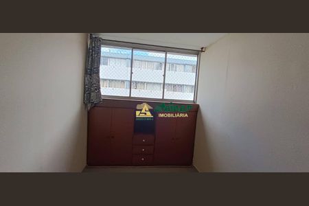 3_photo/94ce8abd6b.1c1e5074ae7818b5-ATLAS-0363a507-aca9-4958-a05d-e4a4e4d558cf.jpg de apartamento à venda com 3 quartos, 60m² em Parque Cecap, Guarulhos