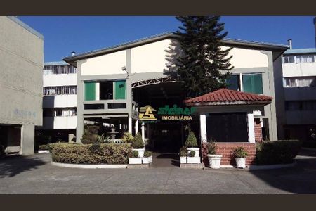 11_photo/94ce8abd6b.1c1e5074ae7818b5-ATLAS-9142ea71-be89-4e48-b40b-86363773d801.jpg de apartamento à venda com 3 quartos, 60m² em Parque Cecap, Guarulhos