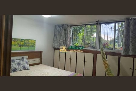 2_photo/94ce8abd6b.68d137d40d2eb663-ATLAS-09614f84-3d70-4fef-81e9-ddb991f06c9f.jpg de apartamento à venda com 2 quartos, 60m² em Parque Cecap, Guarulhos