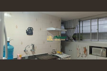 3_photo/94ce8abd6b.68d137d40d2eb663-ATLAS-1f88c509-7d3b-4b58-8d45-0e64b67ced62.jpg de apartamento à venda com 2 quartos, 60m² em Parque Cecap, Guarulhos