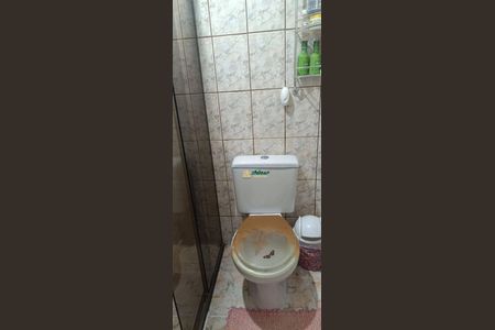 4_photo/94ce8abd6b.68d137d40d2eb663-ATLAS-284e20d4-ff04-4f9e-ad8b-aee8a2466a04.jpg de apartamento à venda com 2 quartos, 60m² em Parque Cecap, Guarulhos