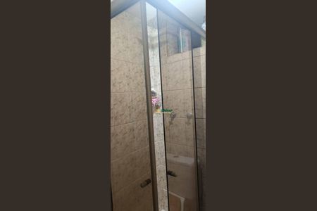 6_photo/94ce8abd6b.68d137d40d2eb663-ATLAS-4bbff78a-0c42-4545-be6a-29e103f06f5b.jpg de apartamento à venda com 2 quartos, 60m² em Parque Cecap, Guarulhos