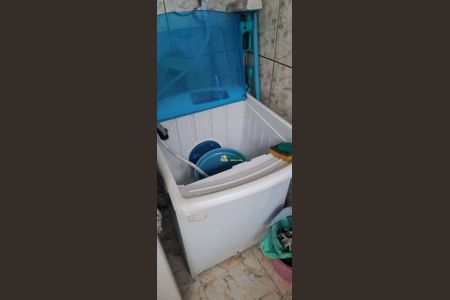 8_photo/94ce8abd6b.68d137d40d2eb663-ATLAS-4c5c5b21-e89b-468b-93be-4861d9aff94d.jpg de apartamento à venda com 2 quartos, 60m² em Parque Cecap, Guarulhos