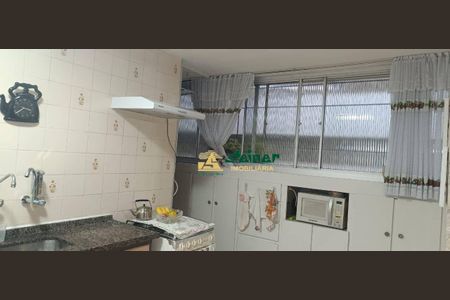 10_photo/94ce8abd6b.68d137d40d2eb663-ATLAS-62085432-c502-406c-b3fb-abdcb82ddbf1.jpg de apartamento à venda com 2 quartos, 60m² em Parque Cecap, Guarulhos