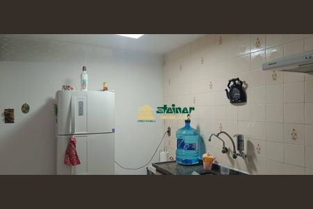 12_photo/94ce8abd6b.68d137d40d2eb663-ATLAS-75be604f-c0c3-4f14-bb04-cf556949583d.jpg de apartamento à venda com 2 quartos, 60m² em Parque Cecap, Guarulhos