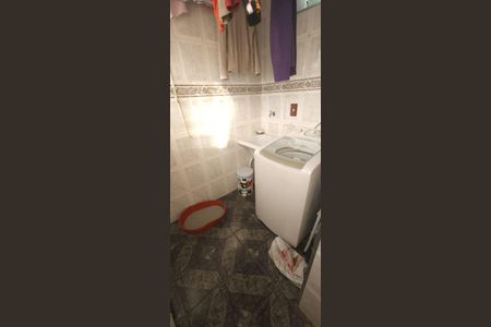 12_photo/94ce8abd6b.7202ca9c87db9588-ATLAS-aa643473-1d9b-4ccb-9afe-67e8fe2a9eeb.jpg de apartamento à venda com 3 quartos, 63m² em Parque Cecap, Guarulhos